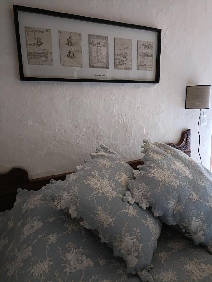 Villa Paris Prats-du-Périgord Eksteriør bilde