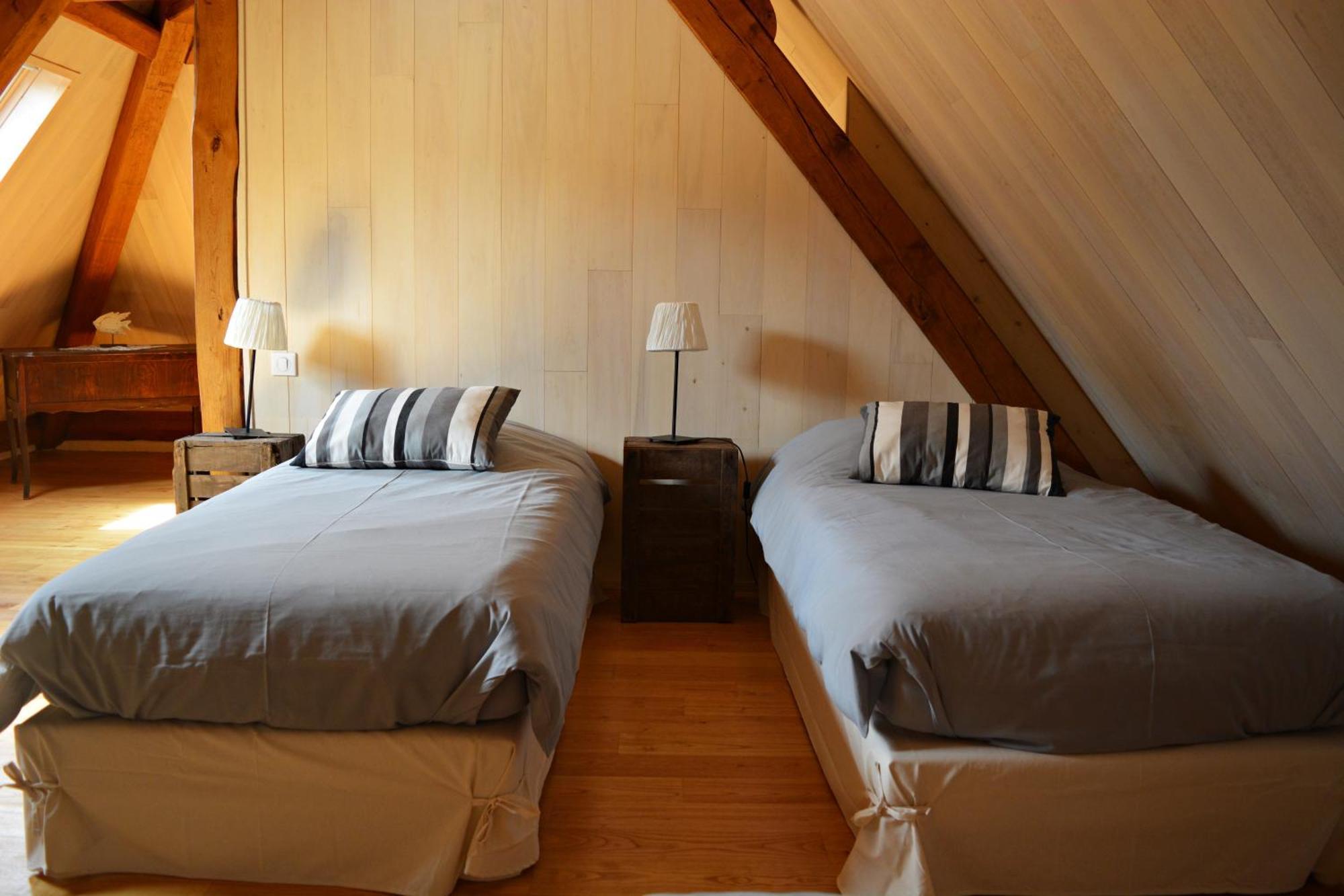 Villa Paris Prats-du-Périgord Eksteriør bilde