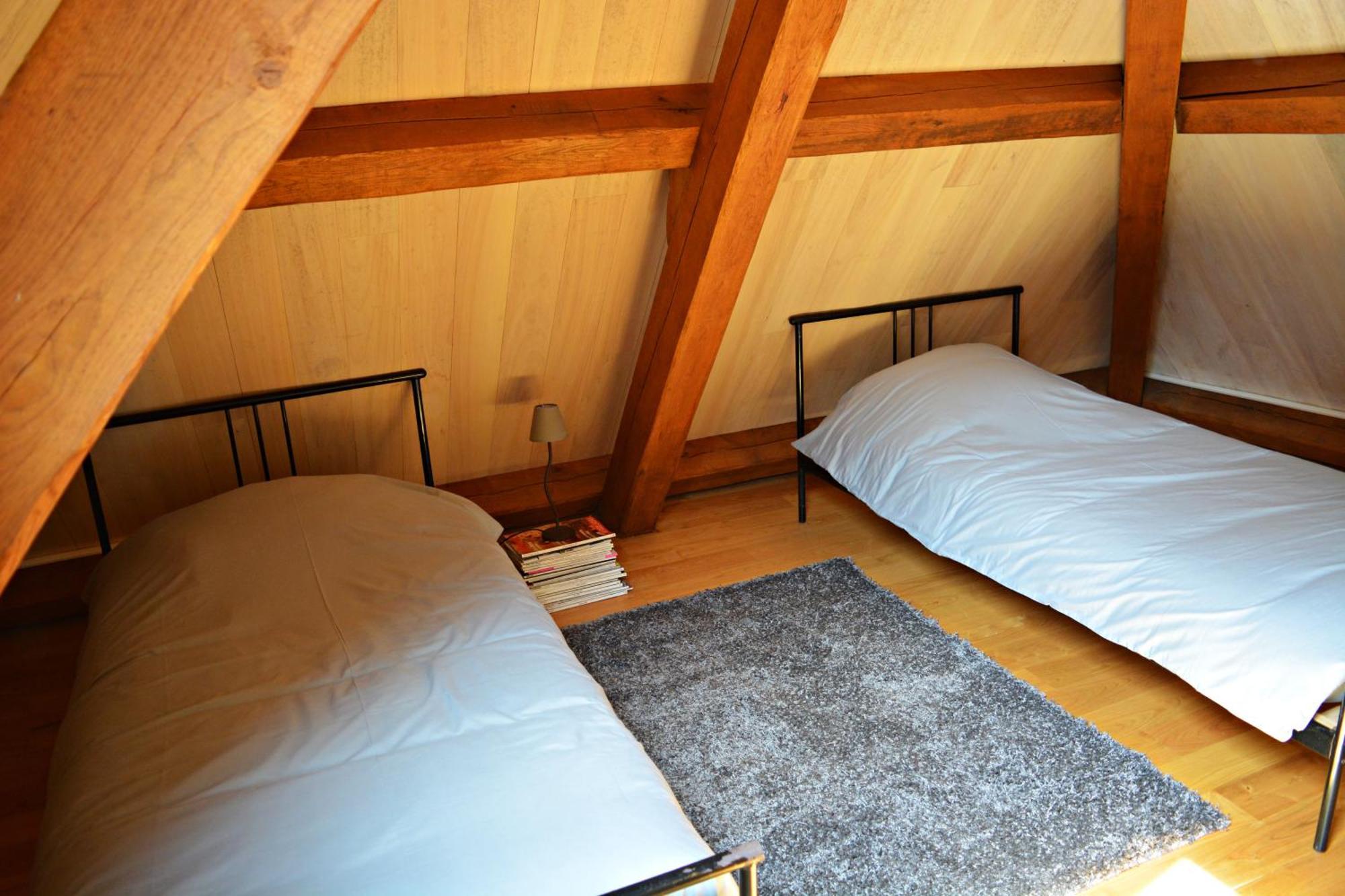 Villa Paris Prats-du-Périgord Eksteriør bilde